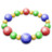 Bracelet Icon